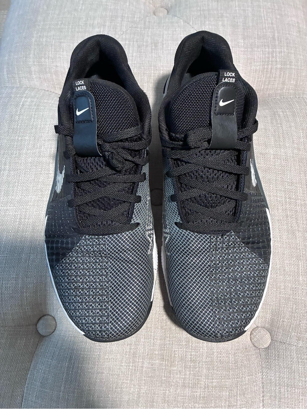 Men’s Nike Metcon 8 Training Shoes